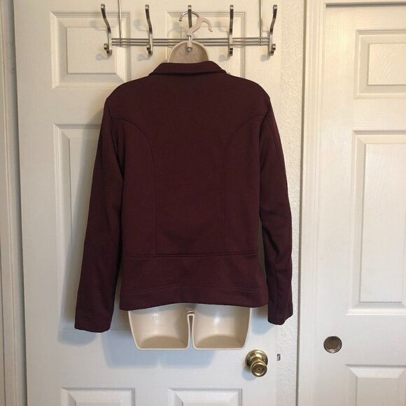 Lucy Activewear Jacket Size Large - Picture 3 of 7